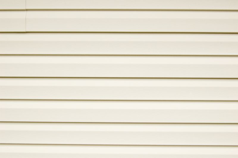 Increase Your Siding Service Business with an AI Driven, Targeted Website