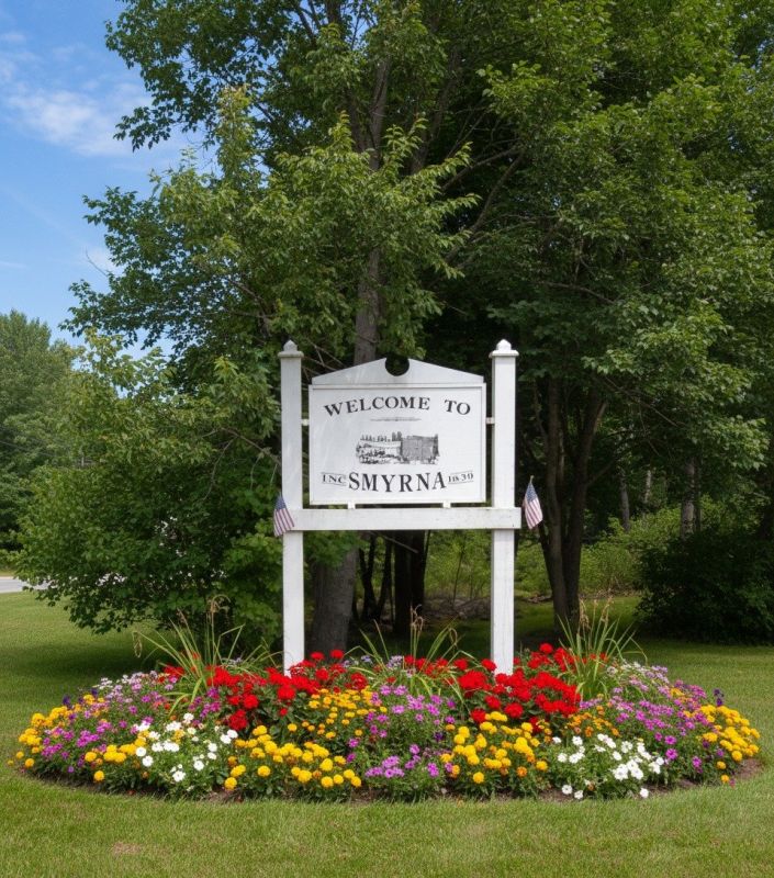 Best Siding Installation pros in Smyrna, TN