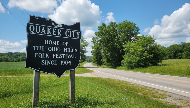 Best Siding Installation pros in Greenbrier, TN