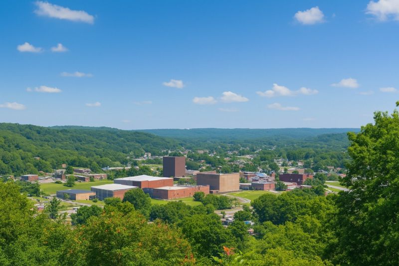 Best Siding Installation pros in Portland, TN