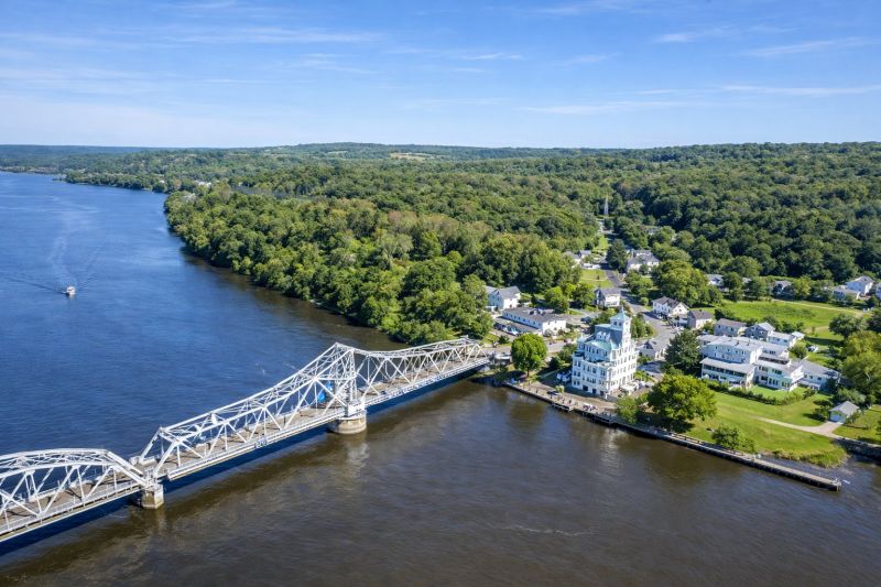 Best Siding Installation pros in Brentwood, TN