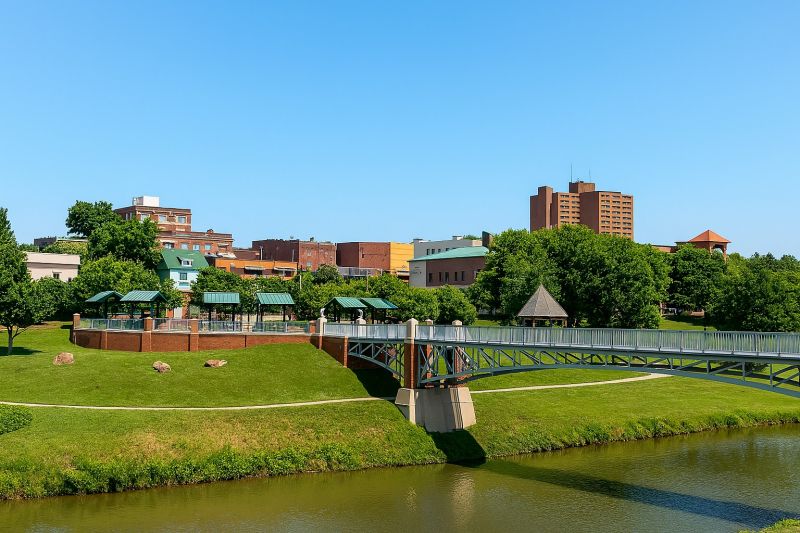 Best Siding Repair pros in Mount Juliet, TN