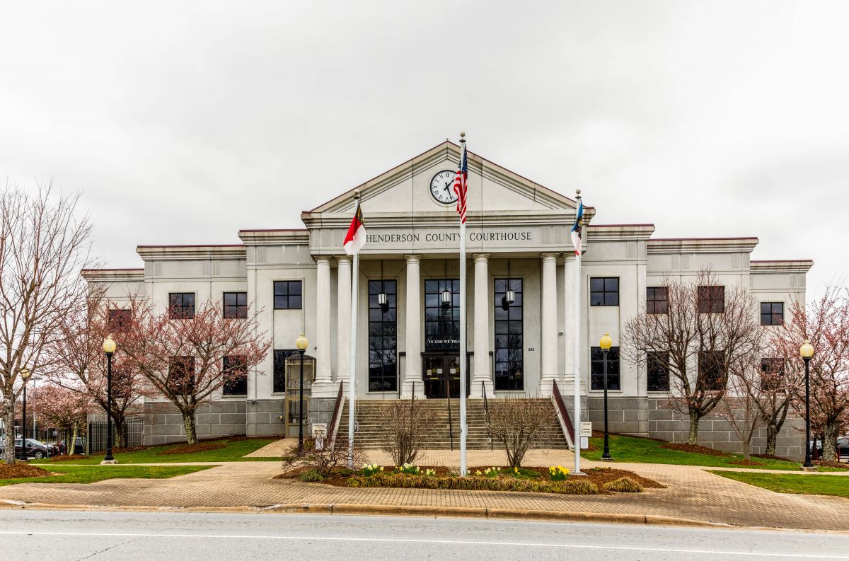 Best Siding Repair pros in Hendersonville, TN