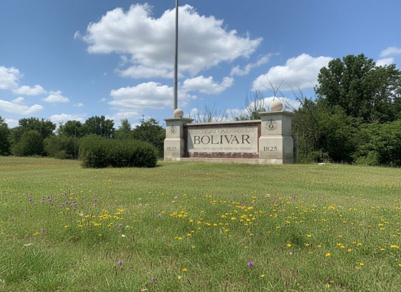 Best Siding Repair pros in Gallatin, TN