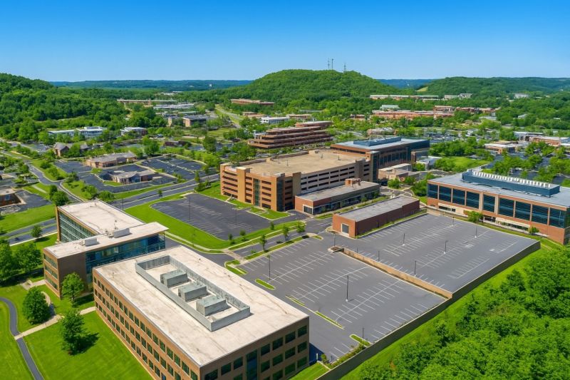 Hero for Home Services Options