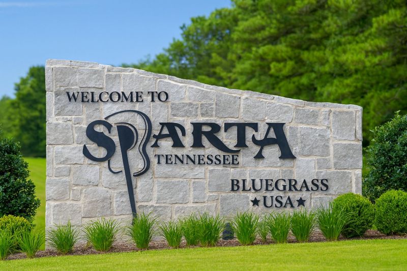 Hero for Home Services Options