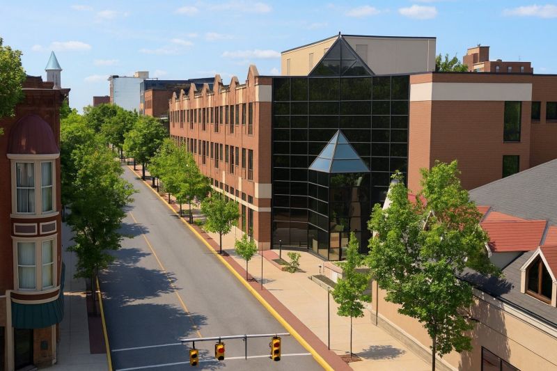 Best Siding Replacement pros in Lebanon, TN